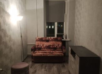 Аренда комнаты, 11 м2, Санкт-Петербург, 2-я Комсомольская улица, 13к1, муниципальный округ Сосновая Поляна