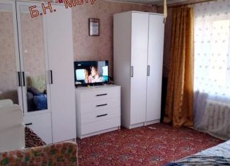 Продается дом, 85 м2, поселок Майское, Пролетарская улица