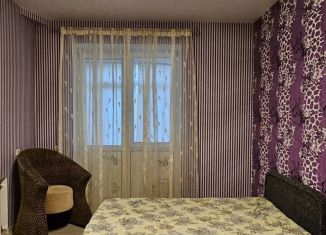 Сдача в аренду комнаты, 17 м2, Иркутск, Байкальская улица, 273А