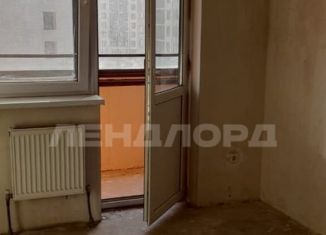 Продам 1-ком. квартиру, 43 м2, поселок Верхнетемерницкий, улица Венеры, 23