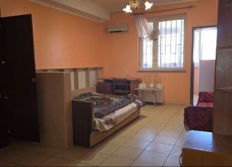 Продажа гаража, 30 м2, Алушта, Ялтинская улица, 20