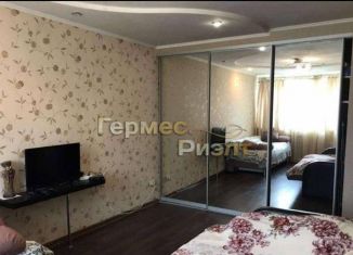 Продам 1-ком. квартиру, 31.5 м2, Ставропольский край, улица Пушкина, 122