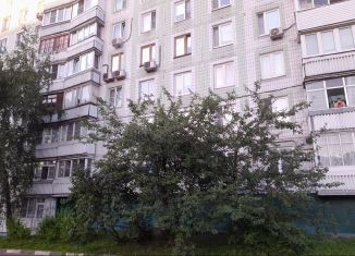 Продается квартира студия, 14.4 м2, Москва, улица Айвазовского, 5к1, метро Ясенево