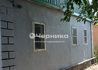 Продам дом, 50 м2, Ростовская область, улица Келдыша, 8