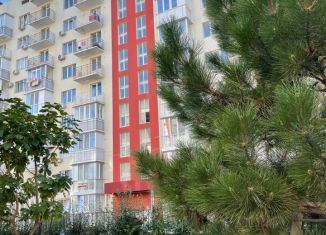 Продаю 2-ком. квартиру, 57 м2, Крым, улица Чапаева, 99