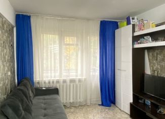 Продам 2-комнатную квартиру, 44.8 м2, Красноярский край, улица Королёва, 18