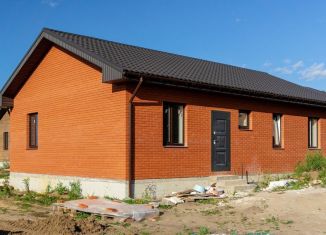 Дом на продажу, 128 м2, деревня Малёвка, улица Михайловка