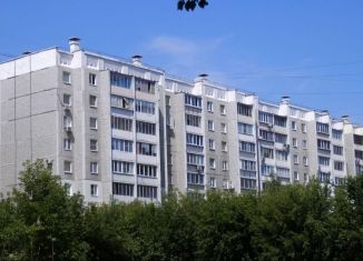 Аренда комнаты, 9 м2, Челябинск, улица Монакова, 31, Советский район