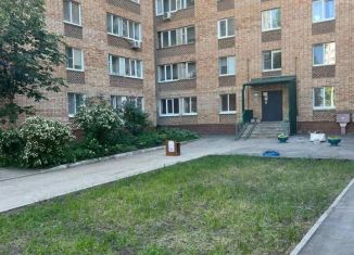 Продажа 2-ком. квартиры, 43 м2, Самара, улица Гастелло, 47, Октябрьский район