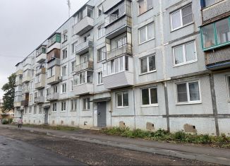 Продаю 2-ком. квартиру, 47 м2, поселок Новый Городок, посёлок Новый Городок, 21