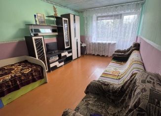 Продается 1-ком. квартира, 30 м2, Черногорск, улица Дзержинского, 6