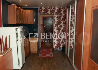 Продаю 1-ком. квартиру, 18 м2, Кострома, Кинешемское шоссе, 15