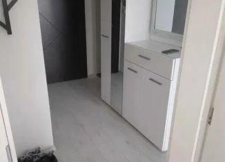 Продам 2-ком. квартиру, 60 м2, Санкт-Петербург, улица Кустодиева, 3к3