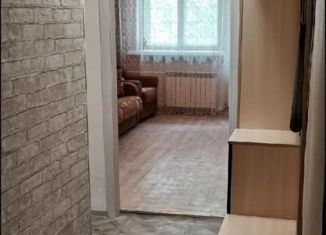 Продам 2-комнатную квартиру, 38.7 м2, Дмитров, 2-я Инженерная улица, 1Б