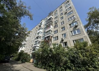 Продажа 3-комнатной квартиры, 62.8 м2, Жуковский, Московская площадь, 5