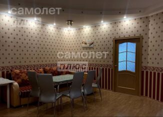 Продам 3-ком. квартиру, 89 м2, Ставропольский край, улица Ленина, 484А