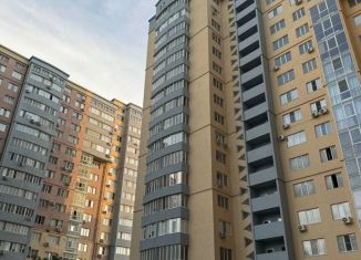 1-ком. квартира на продажу, 56 м2, Каспийск, Молодёжная улица, 4А, ЖК Каспийская Гавань