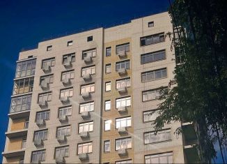 Продажа трехкомнатной квартиры, 98 м2, Ростов-на-Дону, Пролетарский район, улица 28-я Линия, 8