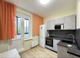 Сдача в аренду 2-ком. квартиры, 51 м2, Москва, Базовская улица, 15к3