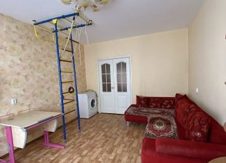 Продается трехкомнатная квартира, 68 м2, Новосибирск, улица Гребенщикова, 12/1