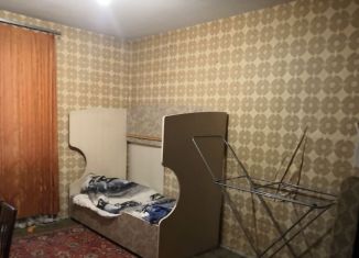 Сдается комната, 18 м2, Ногинск, улица 28 Июня, 5