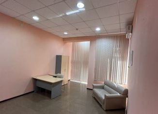 Сдается офис, 25 м2, Махачкала, улица Гоголя, 22/1