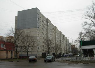 Продаю 3-комнатную квартиру, 63 м2, Люберцы, Коммунистическая улица, 18