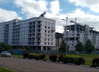 Продаю 3-ком. квартиру, 113 м2, Ярославль, Кировский район