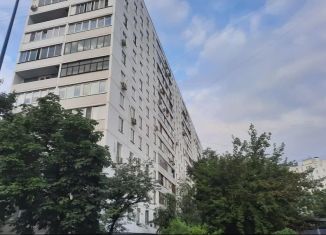 Квартира на продажу студия, 22.4 м2, Москва, Дегунинская улица