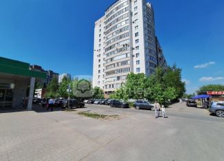 Продам 1-комнатную квартиру, 39.1 м2, Санкт-Петербург, Яхтенная улица, 42, Яхтенная улица