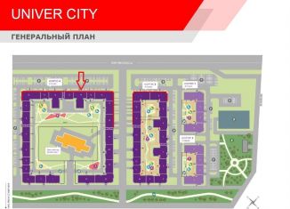 Сдам в аренду помещение свободного назначения, 107.9 м2, Санкт-Петербург, Колпинское шоссе, 127