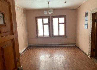 Помещение свободного назначения на продажу, 222.1 м2, Сибай, улица Островского, 17