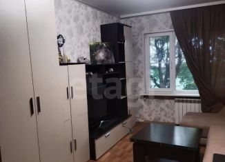 Продажа 2-комнатной квартиры, 44 м2, Москва, Школьная улица, 3