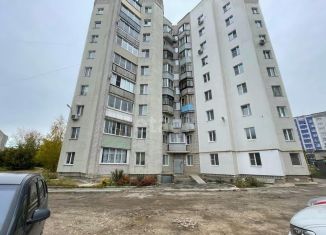 Продается 3-ком. квартира, 73.6 м2, Владимирская область, улица Маяковского, 24