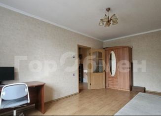 Продается 1-ком. квартира, 38 м2, Одинцово, Можайское шоссе, 45А