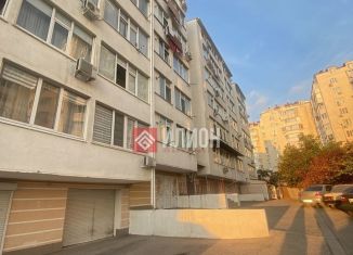 Продается 2-ком. квартира, 51.3 м2, Севастополь, улица Хрусталёва, 167Д