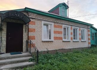 Дом на продажу, 100 м2, Богородск, улица Данилова, 91