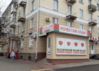 Сдаю в аренду помещение свободного назначения, 58 м2, Орловская область, Комсомольская улица, 64/2