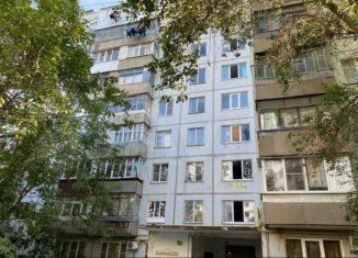 Продается 1-комнатная квартира, 22 м2, Ростовская область, Таганрогская улица, 116/1