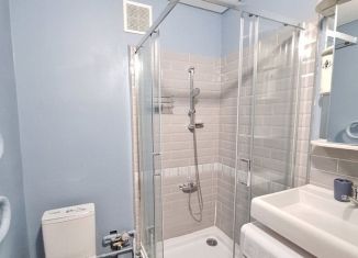 Сдается 1-комнатная квартира, 30 м2, Череповец, Парковая улица, 22А