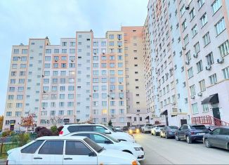 Продам двухкомнатную квартиру, 43.8 м2, Кемерово, улица Марковцева, 6, Ленинский район