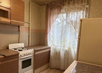 Продажа 2-комнатной квартиры, 44 м2, Липецк, улица Валентины Терешковой, 14/2