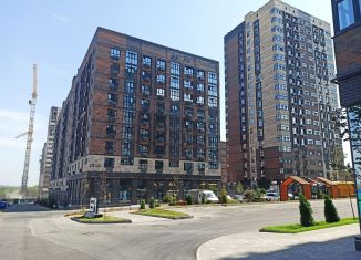 Продажа помещения свободного назначения, 50 м2, Ростов-на-Дону, проспект 40-летия Победы, 111/3, Пролетарский район