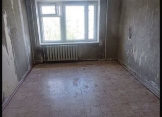 Продается 2-комнатная квартира, 47 м2, Елабуга, Пролетарская улица, 34