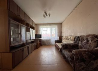 Продажа двухкомнатной квартиры, 41 м2, Брянск, Конотопская улица, 12, Фокинский район