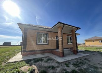 Дом на продажу, 100 м2, дачный посёлок Олимпийский