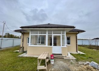 Дом на продажу, 47 м2, Мытищи, улица Нахимова