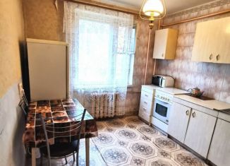 Продажа 3-комнатной квартиры, 66.1 м2, Сыктывкар, улица Малышева, 11