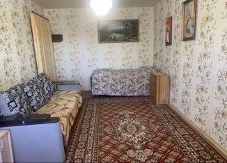 Продажа 1-ком. квартиры, 38 м2, Республика Башкортостан, улица Блюхера, 13