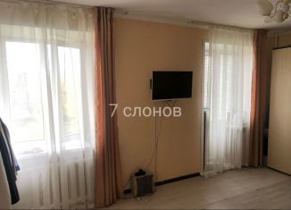 Продается 1-ком. квартира, 34 м2, Ачинск, улица Кирова, 38